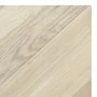 Self-adhesive PVC pallets 20 units 1.86 m² beige stripes by , Floors and carpets - Ref: Foro24-330133, Price: 34,85 €, Discou...