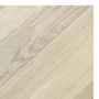 Tarimas autoadhesivas 20 uds PVC 1,86 m² rayas beige de , Suelos y moquetas - Ref: Foro24-330133, Precio: 34,85 €, Descuento: %