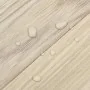 Tarimas autoadhesivas 20 uds PVC 1,86 m² rayas beige de , Suelos y moquetas - Ref: Foro24-330133, Precio: 34,85 €, Descuento: %
