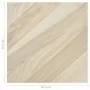 Tarimas autoadhesivas 20 uds PVC 1,86 m² rayas beige de , Suelos y moquetas - Ref: Foro24-330133, Precio: 34,85 €, Descuento: %