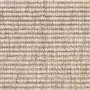 Selbstklebende Treppenmatte, 15 Stück, hellbeige, 56x17x3 cm. von , Treppenmatten - Ref: Foro24-326897, Preis: 91,54 €, Rabat...