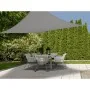 ProGarden Toldo de tela cuadrado gris 5x5 m de , Sombrillas - Ref: Foro24-436353, Precio: 66,50 €, Descuento: %