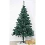 HI Weihnachtsbaum mit grünem Metallständer 180 cm von , Weihnachtsbäume - Ref: Foro24-438382, Preis: 54,15 €, Rabatt: %