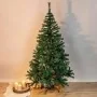 HI Weihnachtsbaum mit grünem Metallständer 180 cm von , Weihnachtsbäume - Ref: Foro24-438382, Preis: 54,15 €, Rabatt: %