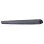 Sunred Hanging Heater Cover Royal Diamond Silver Grey by , Outdoor stove covers - Ref: Foro24-428819, Price: 30,30 €, Discoun...