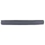 Sunred Hanging Heater Cover Royal Diamond Silver Grey by , Outdoor stove covers - Ref: Foro24-428819, Price: 30,30 €, Discoun...
