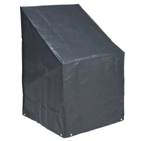 Natur Gartenmöbelbezug für Stühle 110x68x68 cm von , Abdeckungen für Gartenmöbel - Ref: Foro24-403688, Preis: 22,48 €, Rabatt: %