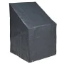Nature Garden chair cover 110x68x68 cm by , Garden furniture covers - Ref: Foro24-403688, Price: 22,48 €, Discount: %