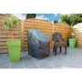 Nature Garden chair cover 110x68x68 cm by , Garden furniture covers - Ref: Foro24-403688, Price: 22,48 €, Discount: %
