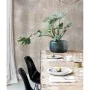Noordwand Tapete Concrete beige von , Bemaltes Papier - Ref: Foro24-434211, Preis: 27,16 €, Rabatt: %