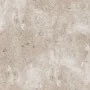 Noordwand Tapete Concrete beige von , Bemaltes Papier - Ref: Foro24-434211, Preis: 27,16 €, Rabatt: %