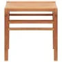 Eukalyptusholzmassivbank 64 cm von , Gartenbänke - Ref: Foro24-47289, Preis: 88,31 €, Rabatt: %