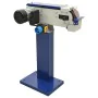 Lijadora de banda 10x120 cm 1500 W 230 V de , Lijadoras - Ref: Foro24-147835, Precio: 612,37 €, Descuento: %