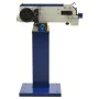 Lijadora de banda 10x120 cm 1500 W 230 V de , Lijadoras - Ref: Foro24-147835, Precio: 612,37 €, Descuento: %