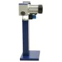 Lijadora de banda 10x120 cm 1500 W 230 V de , Lijadoras - Ref: Foro24-147835, Precio: 612,37 €, Descuento: %