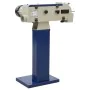 Lijadora de banda 10x120 cm 1500 W 230 V de , Lijadoras - Ref: Foro24-147835, Precio: 612,37 €, Descuento: %