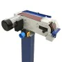 Lijadora de banda 10x120 cm 1500 W 230 V de , Lijadoras - Ref: Foro24-147835, Precio: 612,37 €, Descuento: %