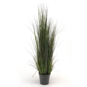 Emerald Artificial river grass in pot 90 cm by , artificial flora - Ref: Foro24-428473, Price: 43,56 €, Discount: %