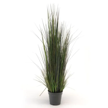 Smaragd Künstlicher Flussgras in Topf 90 cm von , Künstliche Flora - Ref: Foro24-428473, Preis: 43,56 €, Rabatt: %
