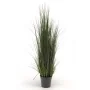 Emerald Artificial river grass in pot 90 cm by , artificial flora - Ref: Foro24-428473, Price: 43,56 €, Discount: %