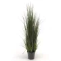 Smaragd Künstlicher Flussgras in Topf 90 cm von , Künstliche Flora - Ref: Foro24-428473, Preis: 43,56 €, Rabatt: %