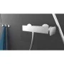 SCHÜTTE Duschmischer IDROVIA verchromt von , Wasserhähne - Ref: Foro24-429346, Preis: 77,29 €, Rabatt: %