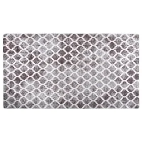 Washable non-slip multicolor rug 190x300 cm by , Rugs - Ref: Foro24-337980, Price: 81,58 €, Discount: %