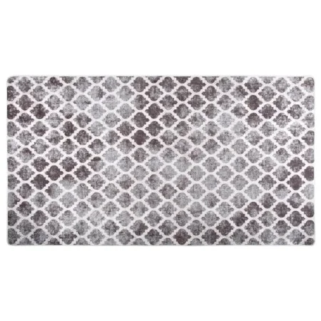 Alfombra lavable antideslizante multicolor 190x300 cm de , Alfombras - Ref: Foro24-337980, Precio: 81,58 €, Descuento: %