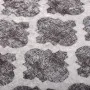 Alfombra lavable antideslizante multicolor 190x300 cm de , Alfombras - Ref: Foro24-337980, Precio: 81,58 €, Descuento: %