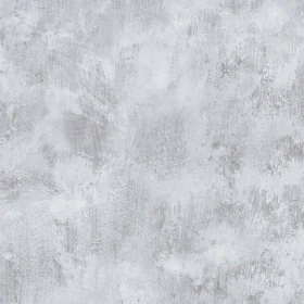 DUTCH WALLCOVERINGS Graue Beton-Tapete von , Bemaltes Papier - Ref: Foro24-426221, Preis: 26,95 €, Rabatt: %