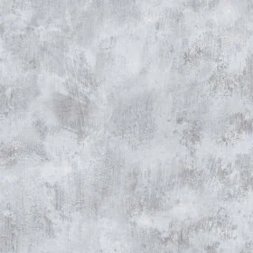 DUTCH WALLCOVERINGS Gray concrete wallpaper by , Painted paper - Ref: Foro24-426221, Price: 26,95 €, Discount: %