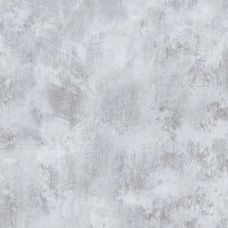 DUTCH WALLCOVERINGS Graue Beton-Tapete von , Bemaltes Papier - Ref: Foro24-426221, Preis: 26,95 €, Rabatt: %