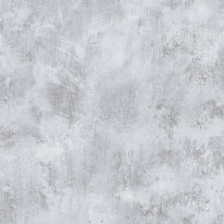 DUTCH WALLCOVERINGS Gray concrete wallpaper by , Painted paper - Ref: Foro24-426221, Price: 26,95 €, Discount: %