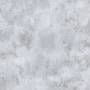 DUTCH WALLCOVERINGS Gray concrete wallpaper by , Painted paper - Ref: Foro24-426221, Price: 26,95 €, Discount: %