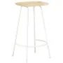 Taburetes de cocina 2 unidades madera maciza de mango de , Taburetes de cocina - Ref: Foro24-320649, Precio: 159,05 €, Descue...