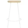 Küchenhocker 2 Stück Massivholz aus Mangoholz von , Küchenhocker - Ref: Foro24-320649, Preis: 159,09 €, Rabatt: %