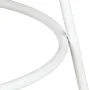 Taburetes de cocina 2 unidades madera maciza de mango de , Taburetes de cocina - Ref: Foro24-320649, Precio: 159,05 €, Descue...