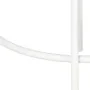 Taburetes de cocina 2 unidades madera maciza de mango de , Taburetes de cocina - Ref: Foro24-320649, Precio: 159,05 €, Descue...