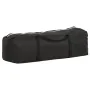 Carpa para piscina de tela amarilla 500x433x250 cm de , Accesorios para piscinas y spa - Ref: Foro24-93042, Precio: 122,09 €,...
