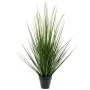 Emeral Artificial Grass Plant Alopecurus Green 120 cm 418166 by , artificial flora - Ref: Foro24-414517, Price: 60,16 €, Disc...