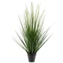 Emeral Planta hierba artificial alopecurus verde 120 cm 418166 de , Flora artificial - Ref: Foro24-414517, Precio: 60,16 €, D...