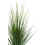 Emeral Artificial Grass Plant Alopecurus Green 120 cm 418166 by , artificial flora - Ref: Foro24-414517, Price: 60,16 €, Disc...