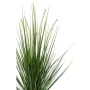 Emeral Planta hierba artificial alopecurus verde 120 cm 418166 de , Flora artificial - Ref: Foro24-414517, Precio: 60,16 €, D...