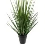 Emeral Artificial Grass Plant Alopecurus Green 120 cm 418166 by , artificial flora - Ref: Foro24-414517, Price: 60,16 €, Disc...