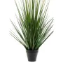 Emeral Planta hierba artificial alopecurus verde 120 cm 418166 de , Flora artificial - Ref: Foro24-414517, Precio: 60,16 €, D...