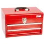 Brüder Mannesmann Set von 155 Handwerkzeugen 29066 von , Handwerkzeugsätze - Ref: Foro24-408581, Preis: 160,92 €, Rabatt: %