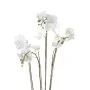 Emerald Artificial white orchid with moss 90 cm $20.355 by , artificial flora - Ref: Foro24-414484, Price: 134,54 €, Discount: %