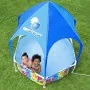 Bestway Above ground pool for kids steel UV protection 183x51 cm by , Swimming pools - Ref: Foro24-93344, Price: 152,64 €, Di...