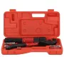 Hydraulic crimping pliers 4-6-8-10-16-25-35-70 mm² by , Pliers - Ref: Foro24-143783, Price: 71,77 €, Discount: %