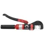 Hydraulic crimping pliers 4-6-8-10-16-25-35-70 mm² by , Pliers - Ref: Foro24-143783, Price: 71,77 €, Discount: %